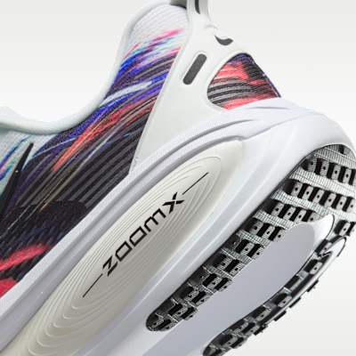 ナイキ ボメロ 18 SE メンズ ロード ランニングシューズ