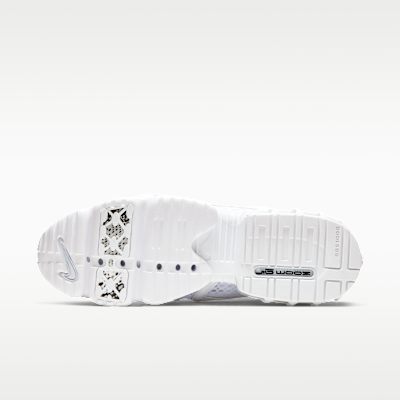 รองเท้าผู้ชาย Nike Air Zoom Spiridon Cage 2