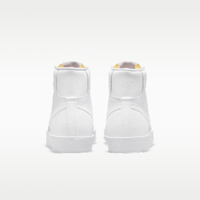 Tenis para mujer Nike Blazer Mid '77