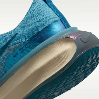 Nike Invincible 3 Men's Road Running Shoes