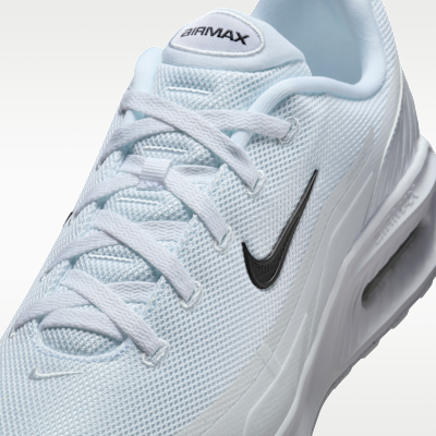 나이키 에어맥스 비아 남성 신발