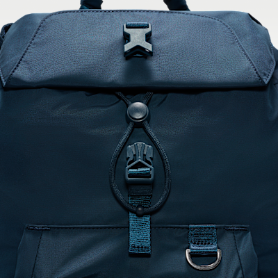 Nike One Backpack (25L)