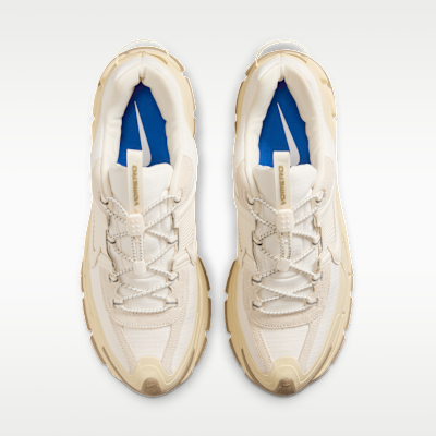 Nike Zoom Vomero Roam Men's Winterized Shoes