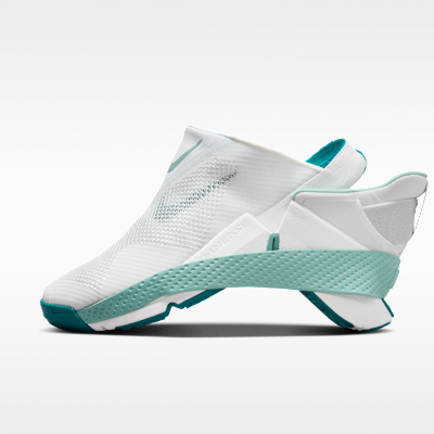 Nike Go FlyEase Women's Easy On/Off Shoes