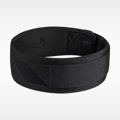 Nike Intensity Herren-Trainingsgürtel