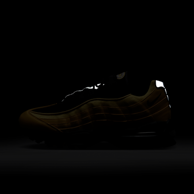 Ανδρικά παπούτσια Nike Air Max 95 "Big Bubble"