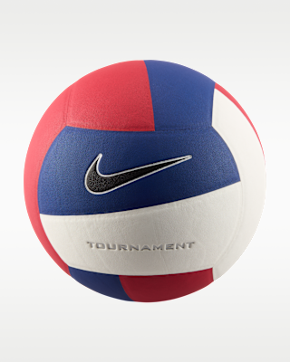 Женские  Nike Tournament NFHS Volleyball для волейбола