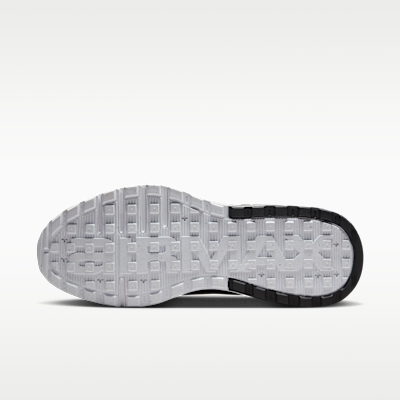 Nike Air Max Bia Women's Shoes