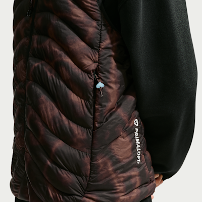 Жилет мужской ACG Lava Flow Therma-FIT ADV