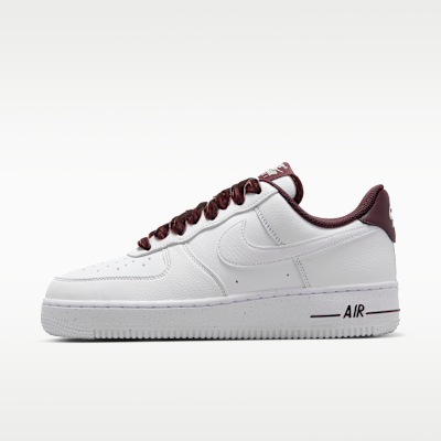Nike Air Force 1 '07 Vintage Schuh (Damen)