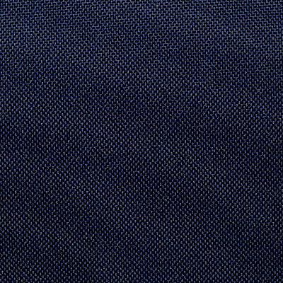 Sac à dos de football Nike Academy Team pour enfant (22 L)