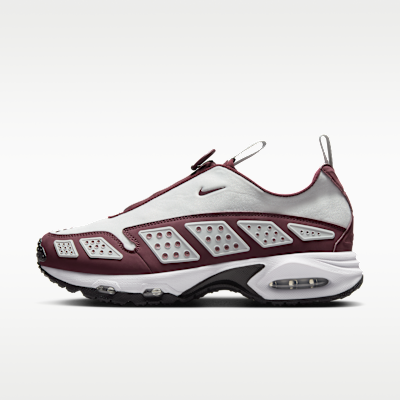 Nike Air Max SNDR Women's Shoes