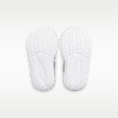 ナイキ スター ランナー 3 ベビーシューズ