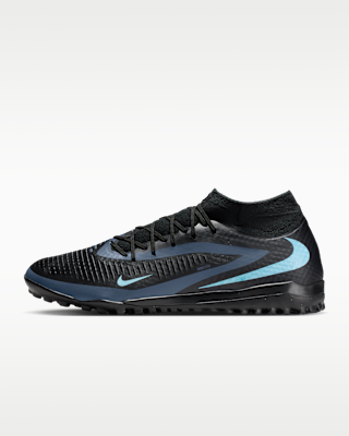 Unisex кроссовки Nike Phantom 6 High Academy Turf Soccer