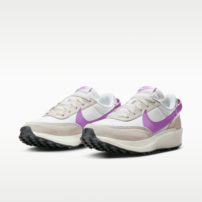 Nike Waffle Debut Women's Shoes
