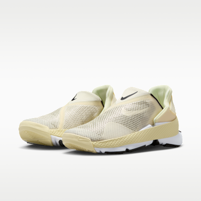 Nike Go FlyEase Women's Easy On/Off Shoes