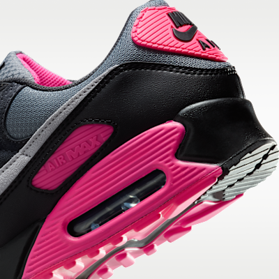 ナイキ エア マックス 90 メンズシューズ