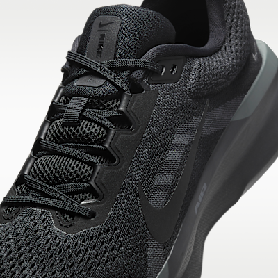 Nike Winflo 11 Men's Road Running Shoes