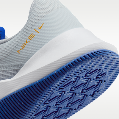 Nike MC Trainer 2 Men's Workout Shoes