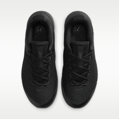 Nike MC Trainer 4 Erkek Antrenman Ayakkabısı görsel 4