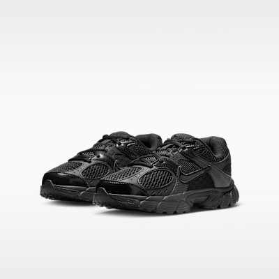 Nike V5 RNR Older Kids' Shoes