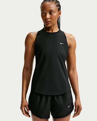Женские  Nike Swift Dri-FIT Tank Top для бега