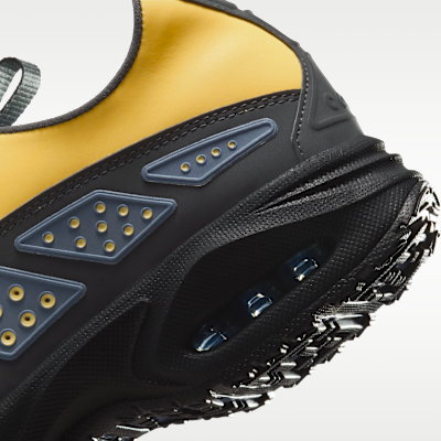 Nike Air Max SNDR Women's Shoes