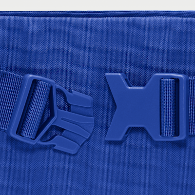 Nike Heritage Waistpack (3L)