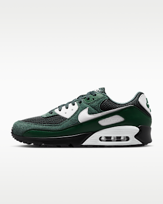 Unisex кроссовки Nike Air Max 90