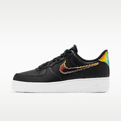 Nike Air Force 1 '07 LV8