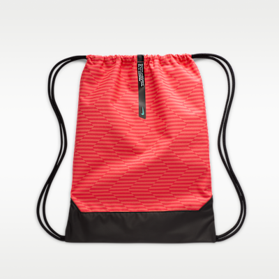 Nike Academy Football Gymsack (18L)