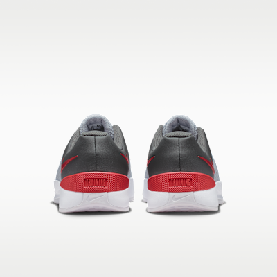 Nike MC Trainer 4 Erkek Antrenman Ayakkabısı görsel 6