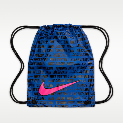 รองเท้าสตั๊ดฟุตบอลไม่หุ้มข้อสำหรับพื้นสนามทั่วไป Nike Tiempo Maestro Elite