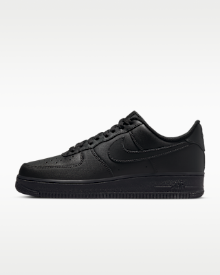 Unisex кроссовки Nike Air Force 1 '07