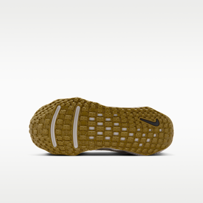 Tenis para niños grandes Nike Ava Rover. Nike MX