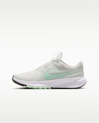 Детские кроссовки Nike Star Runner 5 Big Kids' для бега