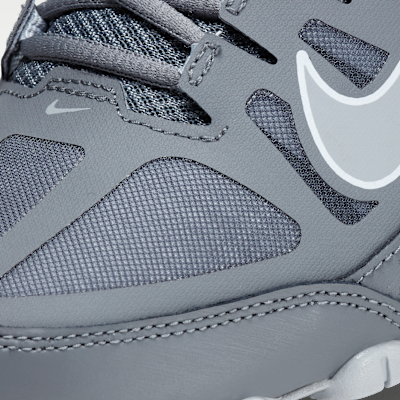 รองเท้าออกกำลังกายผู้ชาย Nike Reax 8 TR