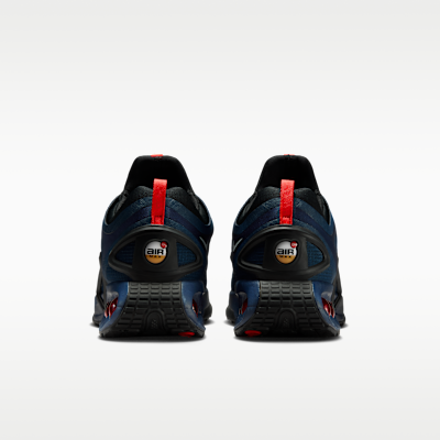 Nike Air Max Dn Roam Men's Shoes