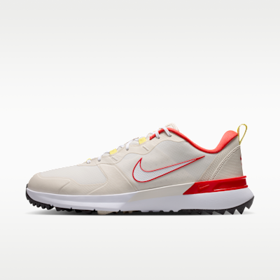 Nike Tempo G Golf Ayakkabısı