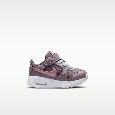 Nike Air Max SC Baby/Toddler Shoes