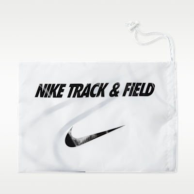 Nike Zoom Rival Distance Track & Field Distance Spikes