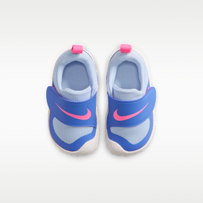 Кроссовки детские Nike Swoosh 1 Essential