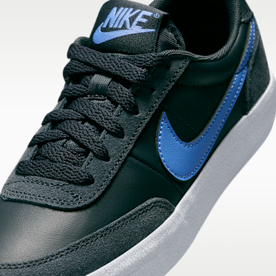 Nike Killshot 2 Big Kids' Shoes