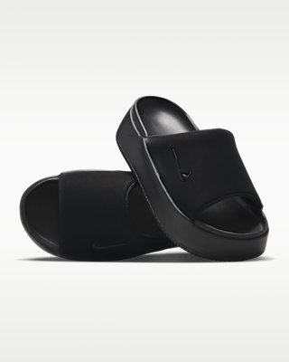 Unisex  Nike Calm Elevation Slides