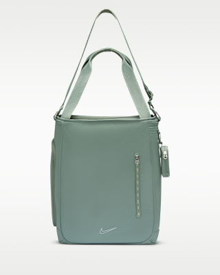 Женская сумка Nike Commute Tote Bag (20L)