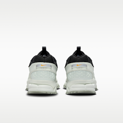 Nike Zoom Vomero Roam Men's Winterized Shoes