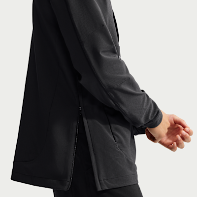 Куртка для гольфа мужская Nike Repel Golf Jacket