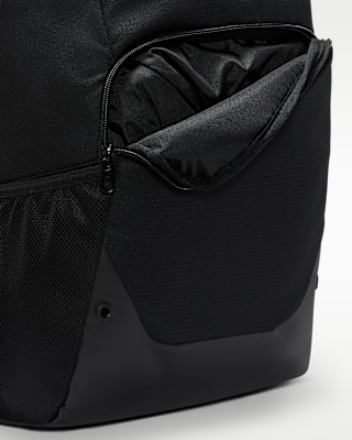grey nike heritage backpack Nike Sportswear Nike Grey Heritage Metallic Logo Backpack Buy Nike Heritage  Backpack (25L) Light Silver/Light Silver/Smoke