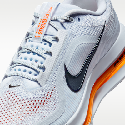 Nike Pegasus Premium 男款路跑鞋