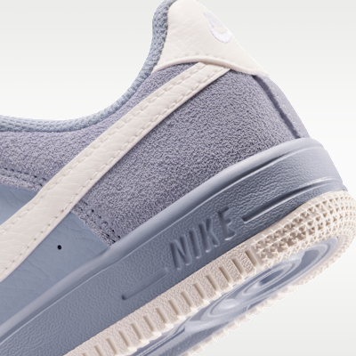 Tenis para niños de preescolar Nike Force 1 Low LV8 2